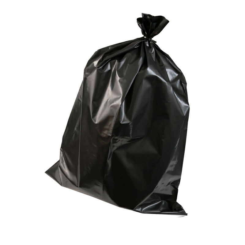 BLACK BAGS 180G